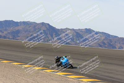 media/Mar-12-2023-SoCal Trackdays (Sun) [[d4c8249724]]/Bowl (930am)/